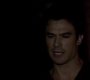 Filename=TVD_1758.jpg
Filesize=24KiB
Dimensions=1280x718
Date added=Nov 11, 2013 TVD_1758.jpg