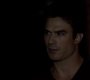 Filename=TVD_1759.jpg
Filesize=24KiB
Dimensions=1280x718
Date added=Nov 11, 2013 TVD_1759.jpg