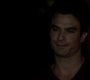 Filename=TVD_1760.jpg
Filesize=24KiB
Dimensions=1280x718
Date added=Nov 11, 2013 TVD_1760.jpg