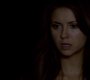Filename=TVD_1762.jpg
Filesize=27KiB
Dimensions=1280x718
Date added=Nov 11, 2013 TVD_1762.jpg