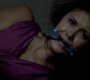 Filename=TVD_1764.jpg
Filesize=48KiB
Dimensions=1280x718
Date added=Nov 11, 2013 TVD_1764.jpg