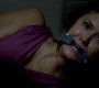 Filename=TVD_1765.jpg
Filesize=48KiB
Dimensions=1280x718
Date added=Nov 11, 2013 TVD_1765.jpg