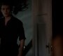 Filename=TVD_1767.jpg
Filesize=28KiB
Dimensions=1280x718
Date added=Nov 11, 2013 TVD_1767.jpg