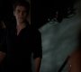 Filename=TVD_1768.jpg
Filesize=28KiB
Dimensions=1280x718
Date added=Nov 11, 2013 TVD_1768.jpg