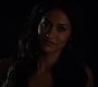 Filename=TVD_1772.jpg
Filesize=26KiB
Dimensions=1280x718
Date added=Nov 11, 2013 TVD_1772.jpg