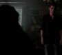 Filename=TVD_1773.jpg
Filesize=30KiB
Dimensions=1280x718
Date added=Nov 11, 2013 TVD_1773.jpg
