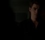 Filename=TVD_1775.jpg
Filesize=20KiB
Dimensions=1280x718
Date added=Nov 11, 2013 TVD_1775.jpg
