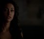 Filename=TVD_1777.jpg
Filesize=27KiB
Dimensions=1280x718
Date added=Nov 11, 2013 TVD_1777.jpg