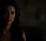 Filename=TVD_1778.jpg
Filesize=27KiB
Dimensions=1280x718
Date added=Nov 11, 2013 TVD_1778.jpg