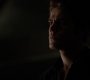 Filename=TVD_1779.jpg
Filesize=27KiB
Dimensions=1280x718
Date added=Nov 11, 2013 TVD_1779.jpg