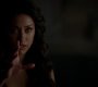 Filename=TVD_1780.jpg
Filesize=27KiB
Dimensions=1280x718
Date added=Nov 11, 2013 TVD_1780.jpg