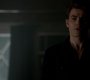 Filename=TVD_1781.jpg
Filesize=27KiB
Dimensions=1280x718
Date added=Nov 11, 2013 TVD_1781.jpg