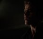 Filename=TVD_1782.jpg
Filesize=29KiB
Dimensions=1280x718
Date added=Nov 11, 2013 TVD_1782.jpg