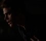 Filename=TVD_1783.jpg
Filesize=23KiB
Dimensions=1280x718
Date added=Nov 11, 2013 TVD_1783.jpg