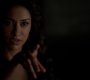 Filename=TVD_1786.jpg
Filesize=26KiB
Dimensions=1280x718
Date added=Nov 11, 2013 TVD_1786.jpg