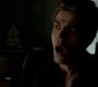 Filename=TVD_1787.jpg
Filesize=33KiB
Dimensions=1280x718
Date added=Nov 11, 2013 TVD_1787.jpg