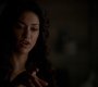 Filename=TVD_1790.jpg
Filesize=29KiB
Dimensions=1280x718
Date added=Nov 11, 2013 TVD_1790.jpg