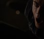 Filename=TVD_1793.jpg
Filesize=25KiB
Dimensions=1280x718
Date added=Nov 11, 2013 TVD_1793.jpg