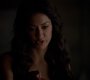 Filename=TVD_1794.jpg
Filesize=27KiB
Dimensions=1280x718
Date added=Nov 11, 2013 TVD_1794.jpg
