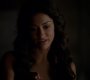 Filename=TVD_1795.jpg
Filesize=29KiB
Dimensions=1280x718
Date added=Nov 11, 2013 TVD_1795.jpg