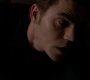 Filename=TVD_1796.jpg
Filesize=27KiB
Dimensions=1280x718
Date added=Nov 11, 2013 TVD_1796.jpg