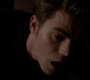 Filename=TVD_1797.jpg
Filesize=31KiB
Dimensions=1280x718
Date added=Nov 11, 2013 TVD_1797.jpg