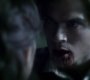 Filename=TVD_1799.jpg
Filesize=37KiB
Dimensions=1280x718
Date added=Nov 11, 2013 TVD_1799.jpg