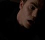 Filename=TVD_1800.jpg
Filesize=25KiB
Dimensions=1280x718
Date added=Nov 11, 2013 TVD_1800.jpg