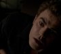Filename=TVD_1801.jpg
Filesize=32KiB
Dimensions=1280x718
Date added=Nov 11, 2013 TVD_1801.jpg
