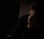 Filename=TVD_1803.jpg
Filesize=23KiB
Dimensions=1280x718
Date added=Nov 11, 2013 TVD_1803.jpg