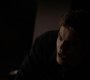 Filename=TVD_1804.jpg
Filesize=23KiB
Dimensions=1280x718
Date added=Nov 11, 2013 TVD_1804.jpg