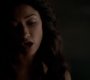 Filename=TVD_1805.jpg
Filesize=27KiB
Dimensions=1280x718
Date added=Nov 11, 2013 TVD_1805.jpg