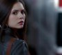 Filename=TVD_1806.jpg
Filesize=42KiB
Dimensions=1280x718
Date added=Nov 11, 2013 TVD_1806.jpg