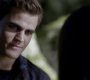 Filename=TVD_1807.jpg
Filesize=38KiB
Dimensions=1280x718
Date added=Nov 11, 2013 TVD_1807.jpg