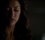 Filename=TVD_1810.jpg
Filesize=29KiB
Dimensions=1280x718
Date added=Nov 11, 2013 TVD_1810.jpg