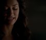 Filename=TVD_1811.jpg
Filesize=27KiB
Dimensions=1280x718
Date added=Nov 11, 2013 TVD_1811.jpg