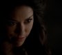 Filename=TVD_1814.jpg
Filesize=28KiB
Dimensions=1280x718
Date added=Nov 11, 2013 TVD_1814.jpg