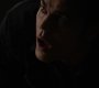 Filename=TVD_1816.jpg
Filesize=24KiB
Dimensions=1280x718
Date added=Nov 11, 2013 TVD_1816.jpg