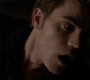 Filename=TVD_1819.jpg
Filesize=35KiB
Dimensions=1280x718
Date added=Nov 11, 2013 TVD_1819.jpg