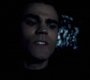 Filename=TVD_1821.jpg
Filesize=24KiB
Dimensions=1280x718
Date added=Nov 11, 2013 TVD_1821.jpg