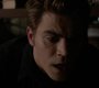 Filename=TVD_1822.jpg
Filesize=35KiB
Dimensions=1280x718
Date added=Nov 11, 2013 TVD_1822.jpg