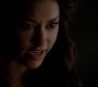 Filename=TVD_1823.jpg
Filesize=29KiB
Dimensions=1280x718
Date added=Nov 11, 2013 TVD_1823.jpg