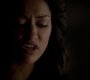 Filename=TVD_1828.jpg
Filesize=27KiB
Dimensions=1280x718
Date added=Nov 11, 2013 TVD_1828.jpg