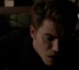 Filename=TVD_1830.jpg
Filesize=31KiB
Dimensions=1280x718
Date added=Nov 11, 2013 TVD_1830.jpg