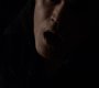 Filename=TVD_1833.jpg
Filesize=24KiB
Dimensions=1280x718
Date added=Nov 11, 2013 TVD_1833.jpg