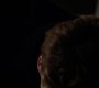 Filename=TVD_1834.jpg
Filesize=26KiB
Dimensions=1280x718
Date added=Nov 11, 2013 TVD_1834.jpg