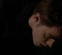 Filename=TVD_1839.jpg
Filesize=32KiB
Dimensions=1280x718
Date added=Nov 11, 2013 TVD_1839.jpg