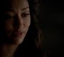 Filename=TVD_1840.jpg
Filesize=27KiB
Dimensions=1280x718
Date added=Nov 11, 2013 TVD_1840.jpg