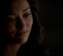 Filename=TVD_1841.jpg
Filesize=27KiB
Dimensions=1280x718
Date added=Nov 11, 2013 TVD_1841.jpg