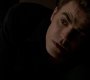 Filename=TVD_1842.jpg
Filesize=29KiB
Dimensions=1280x718
Date added=Nov 11, 2013 TVD_1842.jpg